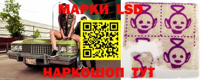 прущая мука Кингисепп
