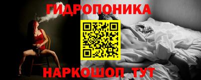 ALPHA PVP Кимры