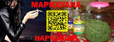 ALPHA PVP Кимры