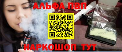 ECSTASY Коммунар