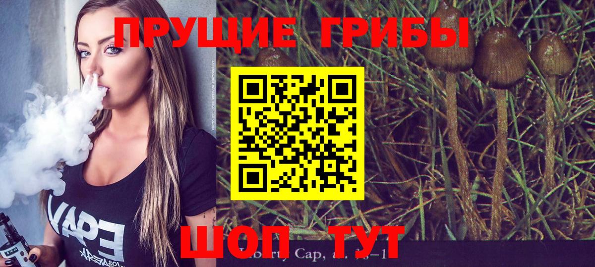 Галлюциногенные грибы мухоморы  Вход с VPN  Красноярск 